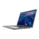 thumbnail image 5 of NOTEBOOK DELL LATITUDE 5400 INTEL CORE I7 – 8665U 32GB RAM 512GB SSD REACONDICIONADO, 5 of 6