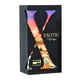 thumbnail image 3 of Perfume Rue Broca Exotic Heritage para hombre 100 ml, 3 of 4