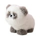 thumbnail image 3 of Animal De Peluche, Regalo Realista, Muñecos De Peluche, Juguete De Peluche Para Cama De Cumpleaños, Panda, 3 of 3
