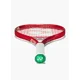 thumbnail image 3 of Raqueta Tenis Yonex VCORE PLAY 265GR RUBY RED G3, 3 of 3