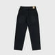 thumbnail image 2 of Jeans Niña Kids Mom Fit Negro Corona, 2 of 5