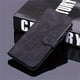 thumbnail image 1 of Retro Skin Butterfly Embossing Protective Case For Samsung Galaxy S21/22/23 Series, 1 of 3