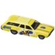 thumbnail image 2 of Auto fundido Hot Wheels Pop Culture 71 Plymouth Satellite, 2 of 2