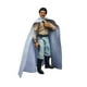 thumbnail image 3 of Figura Hasbro Star,Wars Lando,Calrissian,6,Pulgadas, 3 of 3