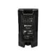 thumbnail image 2 of DB Technologies B HYPE 8 Caja Activa, 2 of 2