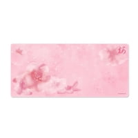 Pegasum - Varmilo Mousepad Sakura Xl