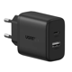 thumbnail image 2 of Cargador USB X227 de 20W, 2 of 2