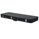 thumbnail image 2 of Estuche Rigido Para Guitarra Electrica Gator GWE Electric, 2 of 3