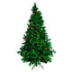 thumbnail image 1 of Pino De Navidad 2.1Mts Con Berries, 1 of 1
