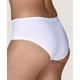 thumbnail image 3 of Cuadro Midi Bordado Cotton Spandex, 3 of 3
