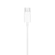 thumbnail image 3 of Audifono Ear Pods USB-C Apple Original, 3 of 3