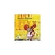 thumbnail image 1 of Meche y el regalo, 1 of 2