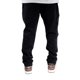 thumbnail image 5 of Pantalón Jogger Los Angeles Lakers Negro Mitchell And Ness, 5 of 6