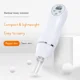 thumbnail image 2 of Personal Facial Care Microdermabrasion Diamond Peeling Device Blackhead Removal Skin Peel Diamond Dermabrasion Facial Massage, 2 of 3