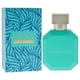 thumbnail image 3 of Tenacidad De Para es - Edp Spray, 3 of 4