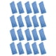 thumbnail image 1 of Skimmer Filter Sock Para Filtros De Piscina Cestas Y Skimmers 20 Pool Socks, 1 of 5