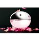 thumbnail image 3 of DKNY Fresh Blossom EDP Mujer 30 ml, 3 of 3