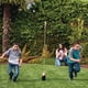 thumbnail image 4 of Kit científico Steve Spangler Extreme Geyser Tube con Mentos, 4 of 9