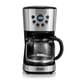 thumbnail image 2 of Cafetera Thomas TH-141DI, 2 of 3