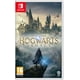 thumbnail image 1 of Hogwarts Legacy - NSW, 1 of 2