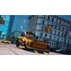 thumbnail image 4 of Nintendo Switch Taxi Chaos Versión EU, 4 of 5