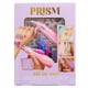thumbnail image 1 of Kit Aerógrafo Prism All-in-One Multicolor para Tatuajes, 1 of 3
