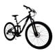 thumbnail image 2 of Bicicleta Adulto Aro 29 in Bronco Wildtrak Negro, 2 of 7
