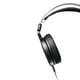 thumbnail image 2 of Audífonos Profesionales Abiertos ATH-R30X Audio-Technica, 2 of 7