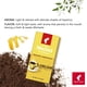 thumbnail image 4 of Café Julius Meinl Viennese Jubilaum Tostado Medio 500 g, 4 of 9