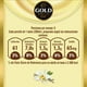 thumbnail image 4 of Café Latte Vainilla Caja, 136 gr, 4 of 4