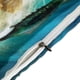 thumbnail image 4 of Goosebumps3-Piece Bedding Set Wa And Comfortable Soft Duvet Cover Bed Set, 4 of 5