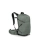 thumbnail image 1 of Mochila de senderismo Osprey Sportlite 25L para hombre y mujer verde, 1 of 9