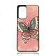 thumbnail image 1 of Carcasa Funda Para OPPO A77 Diseño 31, 1 of 3