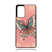 Genérico - Carcasa Funda Para Redmi Note 11S 5G Diseño 31