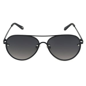 Fossil - Lentes De Sol X82692 Mujer
