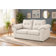 thumbnail image 1 of Sofa Laos 2 cuerpos Tela Crudo, 1 of 5