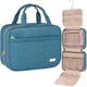 thumbnail image 2 of Neceser de Viaje Nishel Organizador Colgante 10.4x8in Mujer, 2 of 3