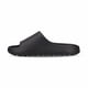 thumbnail image 2 of SANDALIAS HOMBRE NUBE NEGRO, 2 of 5