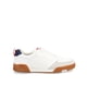 thumbnail image 1 of Zapatilla Hombre Terry Blanco, 1 of 5