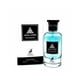 thumbnail image 1 of Perfume Maison Alhambra Jean Lowe Fantasme 100 ml EDP, 1 of 1
