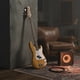 thumbnail image 4 of Set de Bajo Electrico Scorpion PSB-200 NA, 4 of 5
