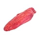 thumbnail image 1 of Choclillo ftp, 1 of 2