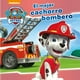 thumbnail image 2 of LIBRO Paw Patrol - El Mejor Cachorro Bombero, 2 of 3