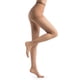 thumbnail image 1 of Panty Clasica Rt T-3 Almond, 1 of 1