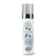 thumbnail image 2 of Colonia para Perro Eau Du Bitches 100 ml Todo Natural, 2 of 5