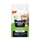 thumbnail image 1 of Cat Litter World's Best Comfort Care, sin perfume, 6,8 kg, 1 of 7