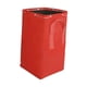thumbnail image 5 of Bolsa Multiusos Para Transportar Balones Deportivos, Ideal Para Entrenamiento De Fútbol En Interiores, Color Rojo, 5 of 5