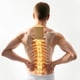 thumbnail image 3 of Pack De 50 Parches Para Alivio De Dolores Musculares Lau, 3 of 3