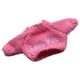 thumbnail image 3 of Suéter Para Muñeca, Ropa Suave Hecha A Mano Para Muñeca Colgante De 15cm, Vestido Para Muñeca Bebé, 3 of 3