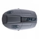 thumbnail image 4 of Casco TSG Sentinel Solid Color Satin Gris S, 4 of 5
